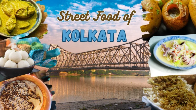 Kolkata Cheap and Best Restaurant Just 99 rs